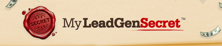 My Lead Gen Secret Reviews 2020 | Astratrybe Affiliate Marketing Tutorials
